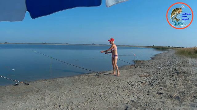 Девчонки тоже могут №5 смотреть онлайн