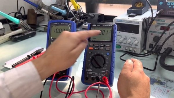 victor 189a victor 11+ process calibrator