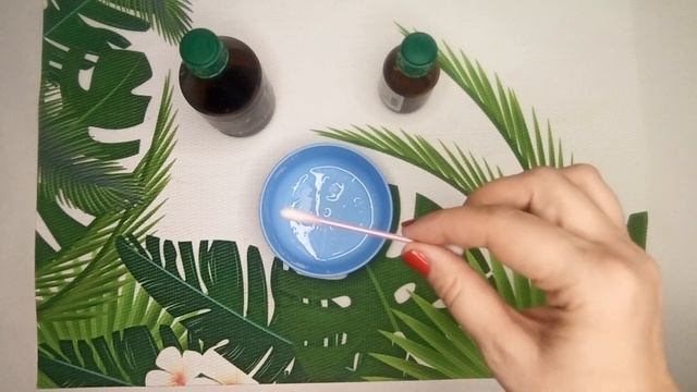 Как за 2 недели отрастить красивые и длинные ресницы смотреть онлайн