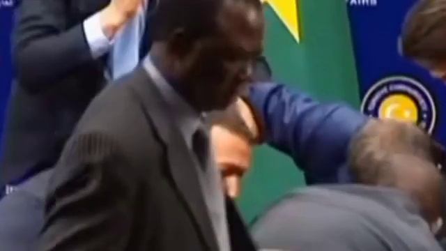 mola key shahdat manana gunah ha saza смотреть онлайн