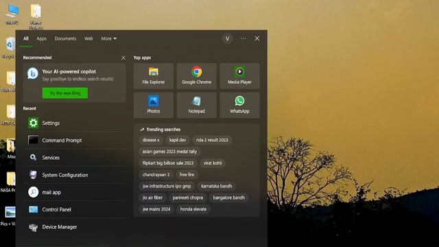 How to Fix api-ms-win-crt-runtime-l1-1-0.dll Missing Error (2023) смотреть онлайн