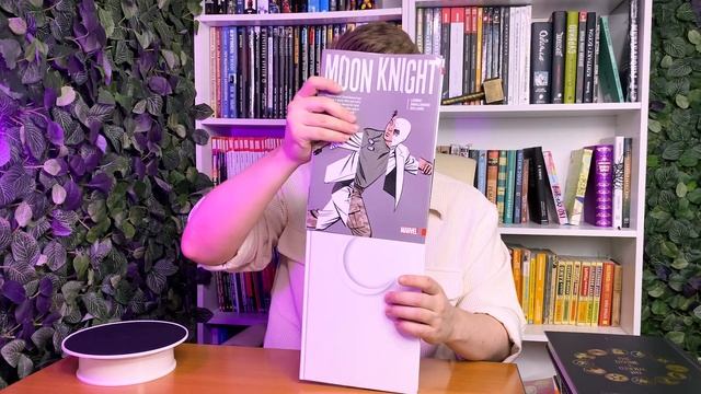 КОМИКСЫ ИЗ АМЕРИКИ (И НЕ ТОЛЬКО)