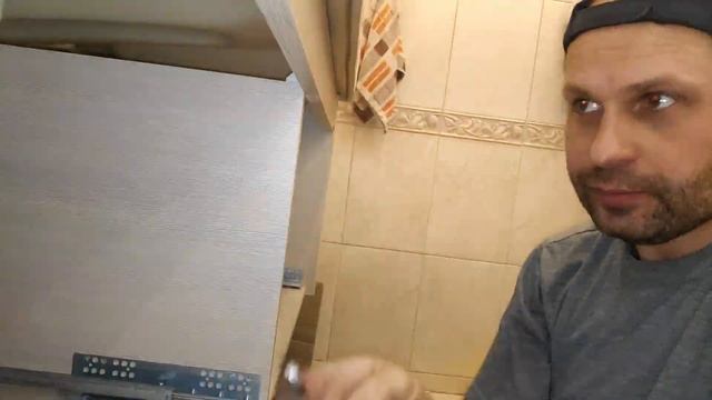Подвесной двойной умывальник. смотреть онлайн