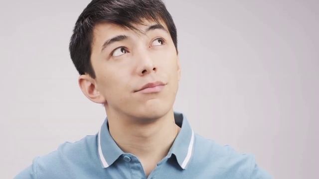 Growth graph thumbnail tutorial | make thumbnail like @decodingyt for YouTube video#creatoryt#viral смотреть онлайн