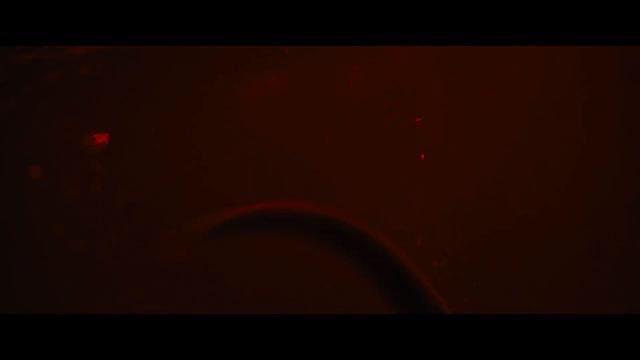 Чужой_ Ромул _ Русский трейлер (Дубляж) _ Фильм 2024 смотреть онлайн