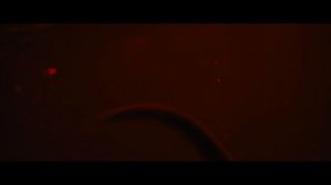 Чужой_ Ромул _ Русский трейлер (Дубляж) _ Фильм 2024