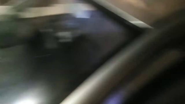 Замена радиатора печки тайота карола филдер 121 кузове смотреть онлайн