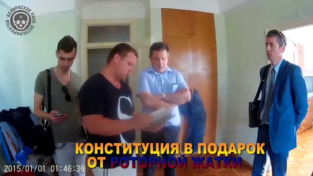 Дурак из ЖКХ (из стрима №6) смотреть онлайн