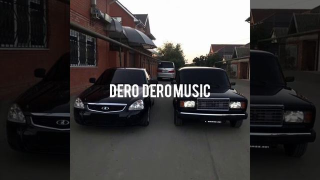 С новым годом Аджара Гуджу (Bassbosted remix) смотреть онлайн