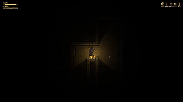 TAURONOS hard game 1 смотреть онлайн