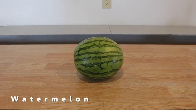 Mini Bowling With Random Objects (Parody) смотреть онлайн