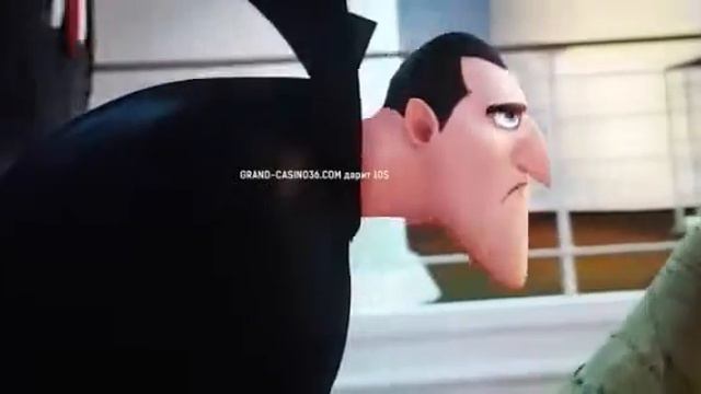 КРУТЫЕ МУЛТИКИ 2018