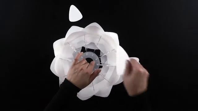 VITA Silvia от Evolutionlight.ru смотреть онлайн