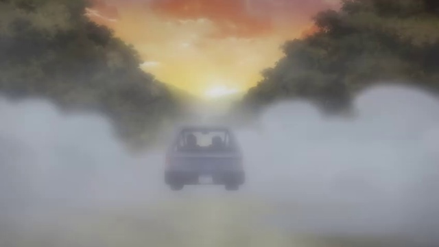 spee 15 смотреть онлайн