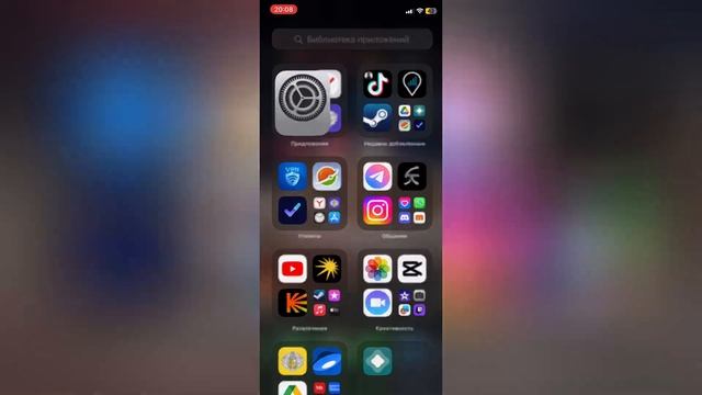  Цифровой Мастеркласс