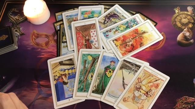 Влад Бахов, Роман Краснощеков новые события? смотреть онлайн