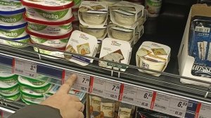 Беларусь | Гиппо на ул.Малиновской, 2б, Боровляны | Покупки