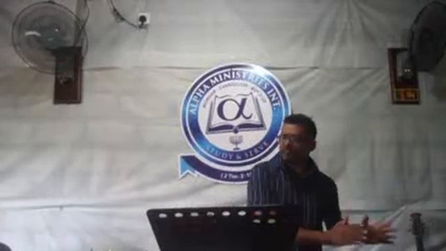 Sunday Service |The book ofJude part 1 | 18/09/2022 | Pas.Anton Edward смотреть онлайн