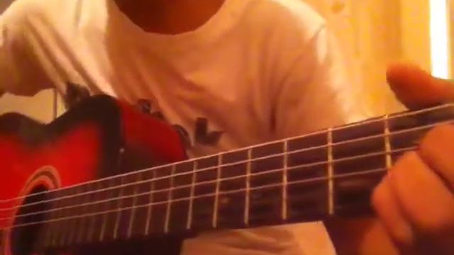 Ахра "Карие глаза" смотреть онлайн