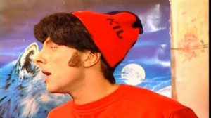 Осторожно, Модерн 2! - Спор на баксы и девчонок