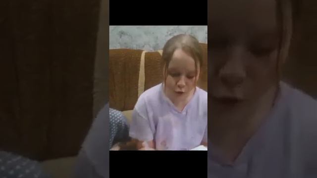 фильм -"жирный одноклассник смотреть онлайн