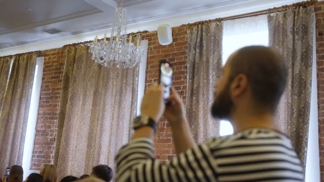 Презентация 6|3 смотреть онлайн