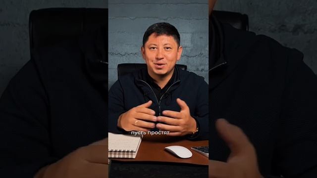 ТехноВдохновение