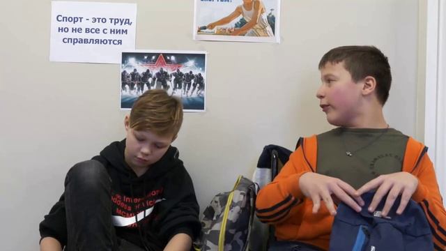 Всё успеть смотреть онлайн