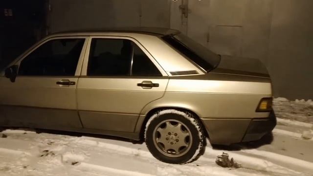 Моментальные изменения: ремонтные решения