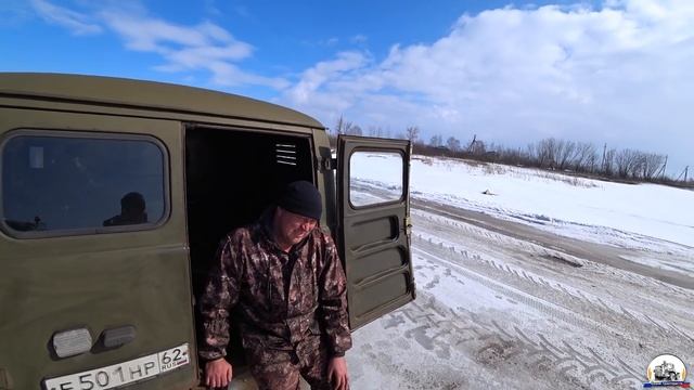 Подготавливаем к севу сеялку Vaderstad Rapid и Amazone D9. смотреть онлайн