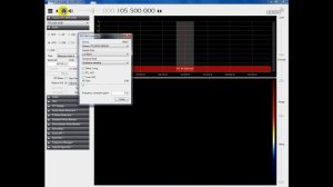 01 Установка драйвера RTL SDR  Установка SDR Sharp  Коррекция частоты