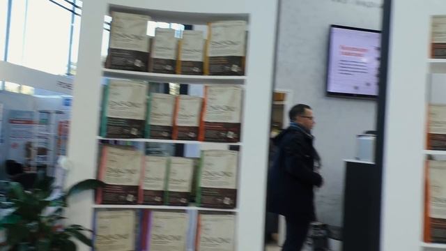 ПаркЗоо 2018 | Выставка товаров для животных | НОВИНКИ | Что интересного и тенденции | Обзор