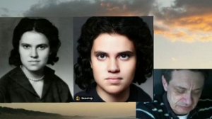 Перевал Дятлова. Судмедэксперт Туманов Э. Травмы. Зина и Дятлов.