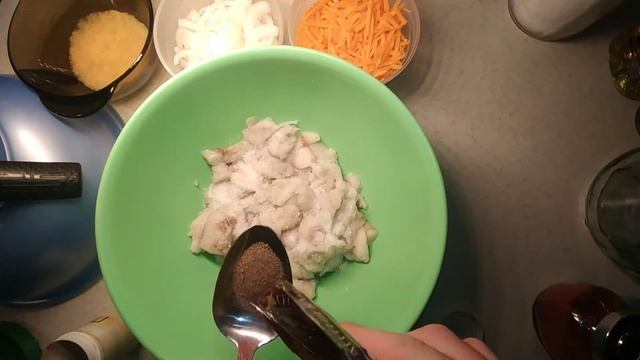 Музыкальные Дуэты и Коллаборации