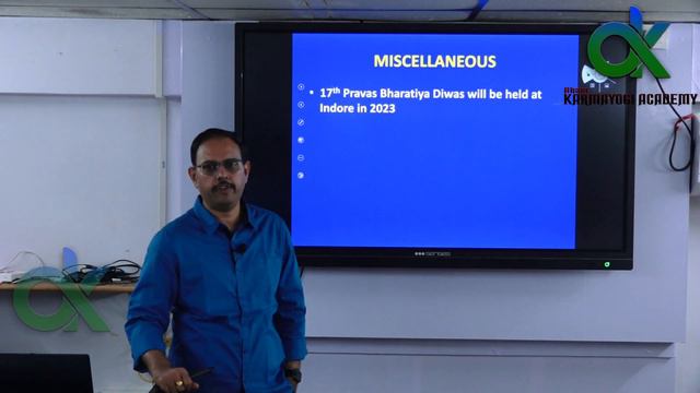 CGL Current Affairs ఇంత సులువా ! (OCT 2022) Part -1 |Mr K. Sandeep Sir| SSC CGL | SSC CHSL | SSC MT