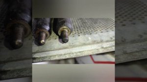 ТОПЛИВНАЯ СИСТЕМА Т 25 ( РОЗБОР ПОЛЕТОВ))))