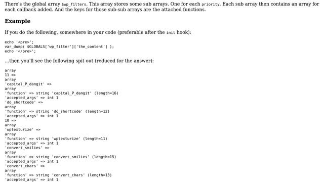 Wordpress: How do I hook a sidebar via add_action? (3 Solutions!!) смотреть онлайн