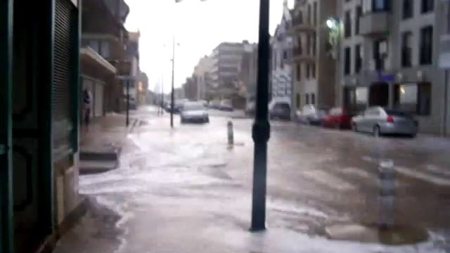 grande marée St Malo BZH смотреть онлайн