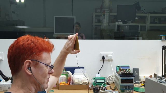 Восполнение дефицита витамина Д смотреть онлайн