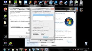 Как устранить ошибку Out of video memory trying to allocate a texture!