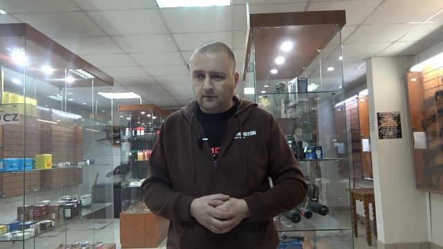 БРЭКИ постреляли краснокнижных зубров и бросили в Брянской области смотреть онлайн