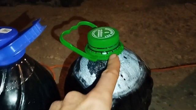 Сузуки Гранд Витара. Замена антифриза. Мой опыт и инструкция. Пробита прокладка ГБЦ.