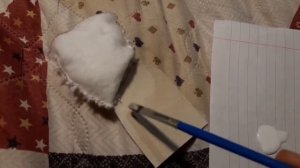 Как сшить хоббихорса