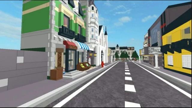 Kizoa Video Editor - Movie Maker: Roblox trbuite смотреть онлайн