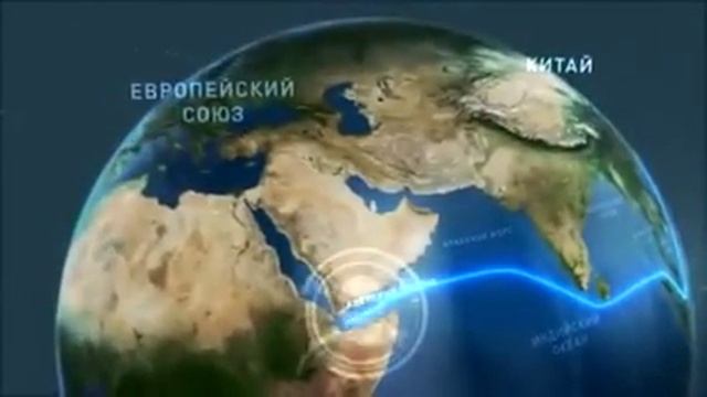 Западная Европа Западный Китай смотреть онлайн