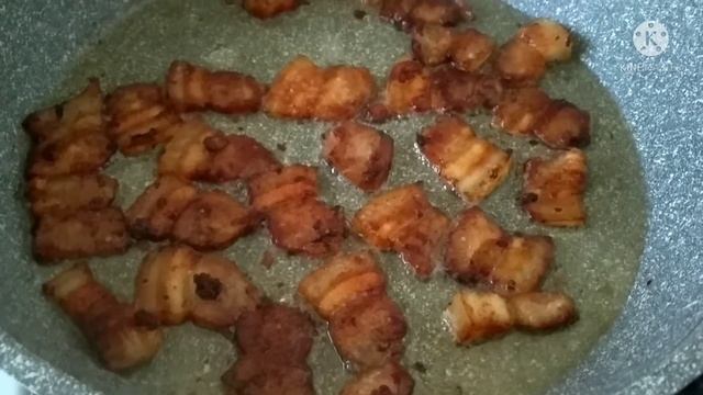 Готовим семейные обеды и ужины