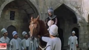 Насими ( на русском  )