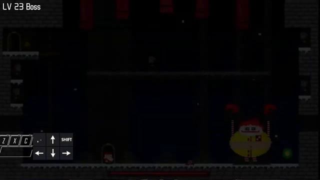 《8Bit Fiesta - Party Game》 Walkthrough смотреть онлайн