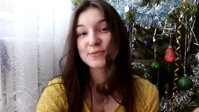 ВЫСОКИЕ ДЕВУШКИ ПОЙМУТ  VILDA