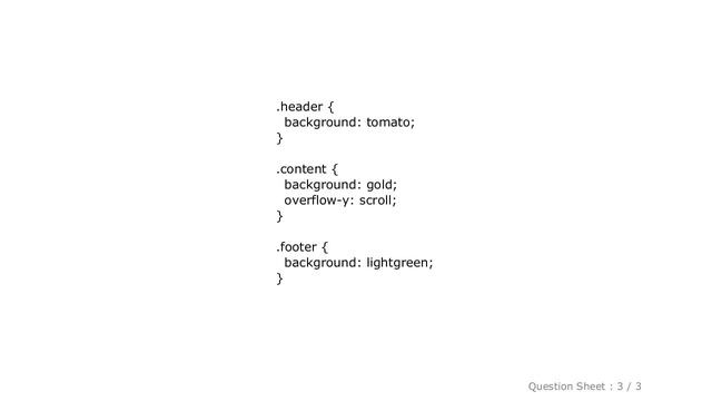 HTML : Scrollable div take up remaining height (Bootstrap 4 Flexbox grid system) смотреть онлайн